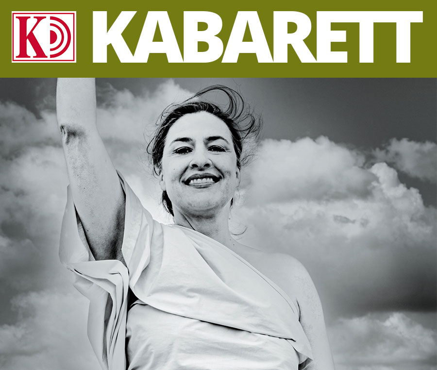 08.05.2026 Eva Eiselt