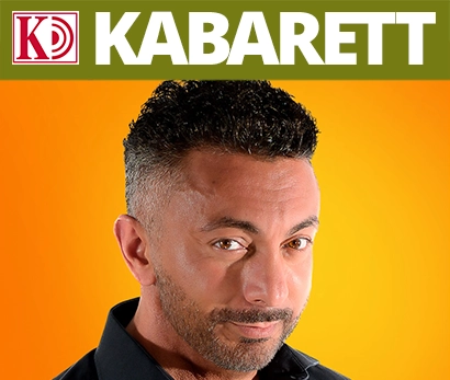 14.11.26 ÖZGÜR CEBE