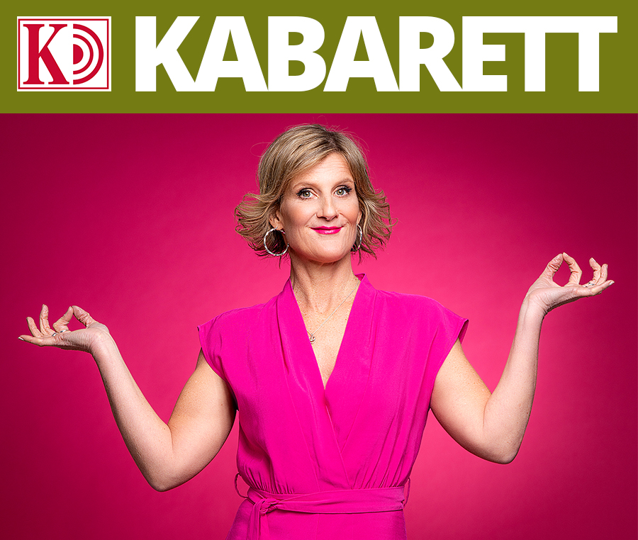 18.01.2026 Vera Deckers