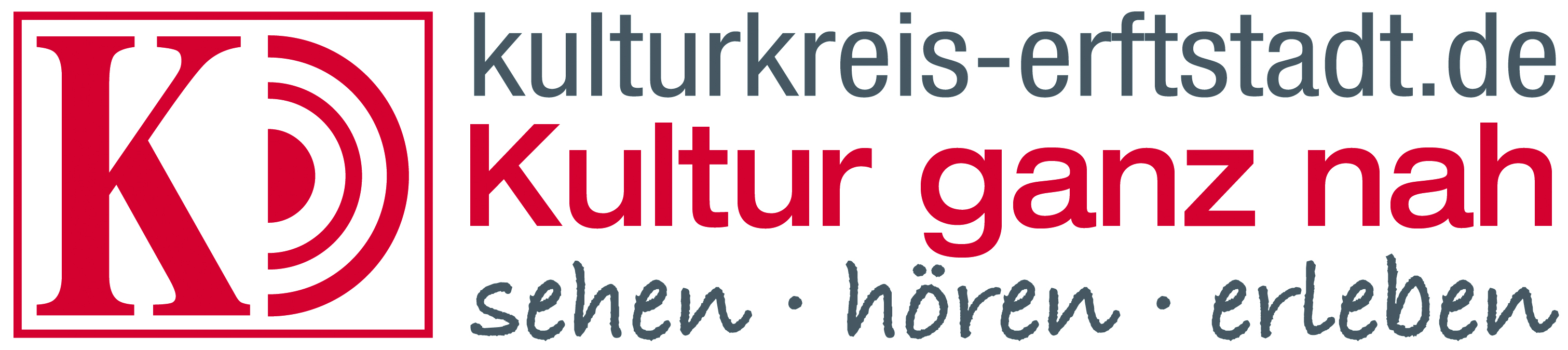 Kulturkreis Erftstadt e.V.