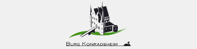 Burg Kondradsheim